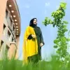 Hina Hassan