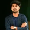 Kunal Aggarwal