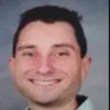 Brent Hayim