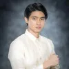 Ramil Gacilo