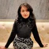 Sneha Upahar Patra