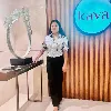 Shagla Khan
