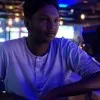 Varun Dhanpal
