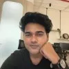 Harsh Champaneri