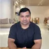 Himanshu Pandit
