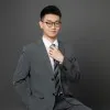 Sebastian Ma