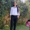 Priyanka Kumari
