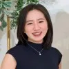 Anh Tram Pham