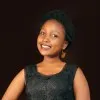 Charity Gathiani