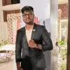 Tushar More