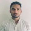 Kunal Kumar