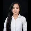Rutuja Lokhande