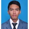 Muhammad Putra Prasetyo