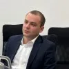 Giorgi Kartvelishvili
