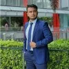Arfan Rahman