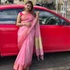Diksha singh