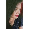 Shanu
