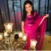 Bhargavi Devmurari