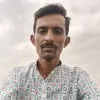 Raju Singh Rathore