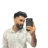 Vipul Saigal