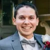 Justin Ramirez