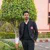 Shadab Ali