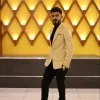 Bilal Ali