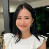 justine seastres