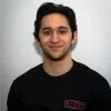 Karim Farhat