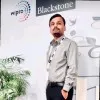 Tushar Singhal