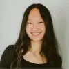 Ava Zhao