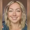 Stephanie Coulombe