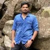 Charan Kumar