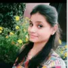 Preeti Singh