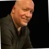 David Rowland