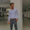 Ahmed Mujtaba Shaikh