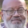 Ronald Felder