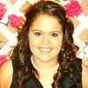 Allison Roark