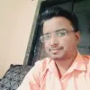 Sontu Mullick
