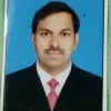Shivaji Gaikwad