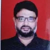 Imtiyaz Ahmad