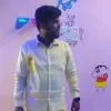 jpanneer selvam