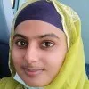 Gurleen Kaur