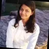 Priyanka Singh