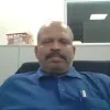 Sameer Bhagat