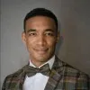 Steven Kwasi Korang MD