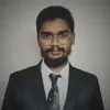 Roshan Yadav