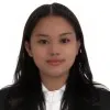 Gabriella Nicole Sayat Diche