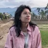 Simran Nakarmi