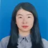 Lim Seng Lian